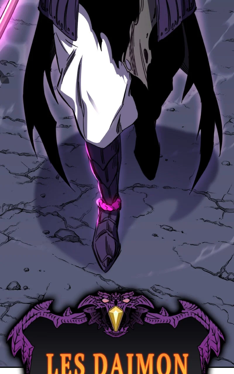 X & Ash Chapitre 44 - Page 168
