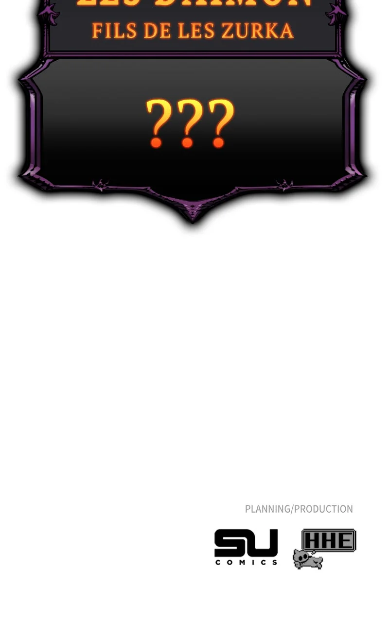 X & Ash Chapitre 44 - Page 169