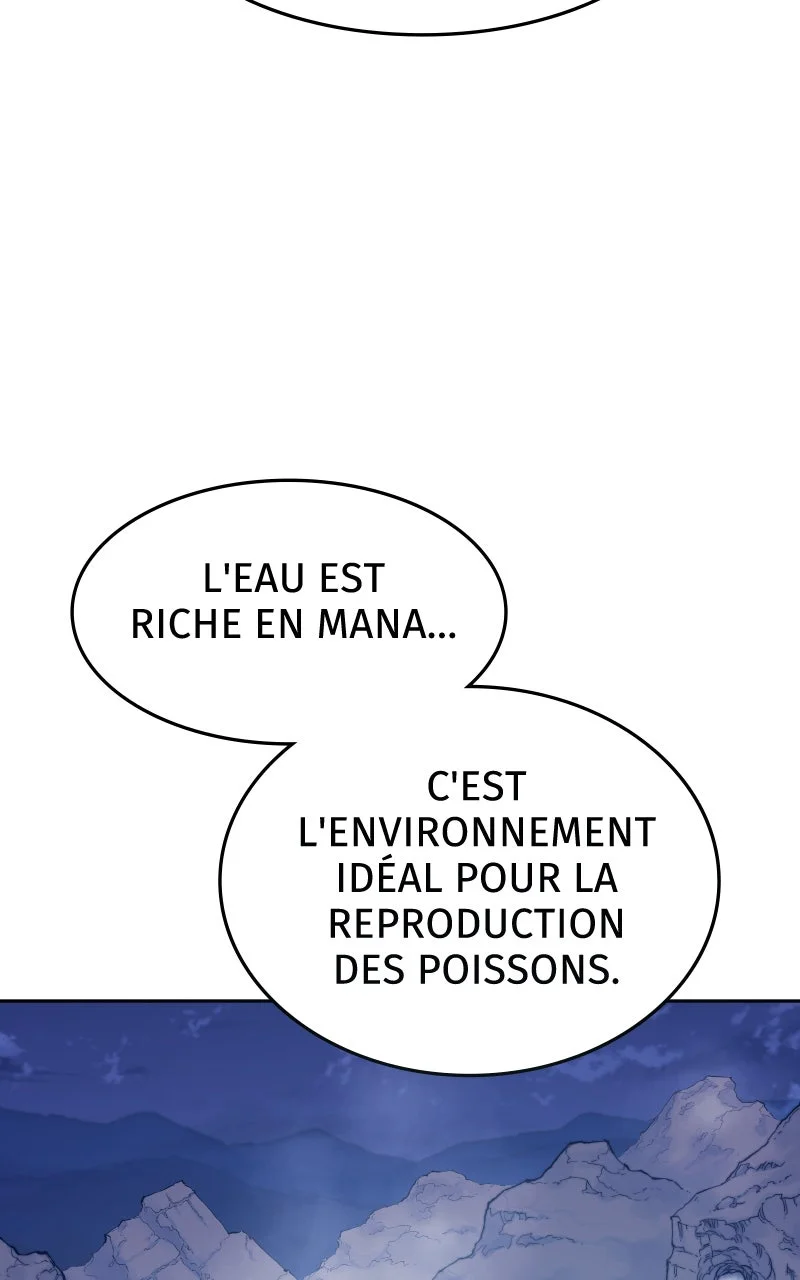 X & Ash Chapitre 44 - Page 17