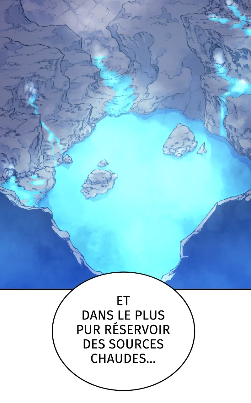 X & Ash Chapitre 44 - Page 18