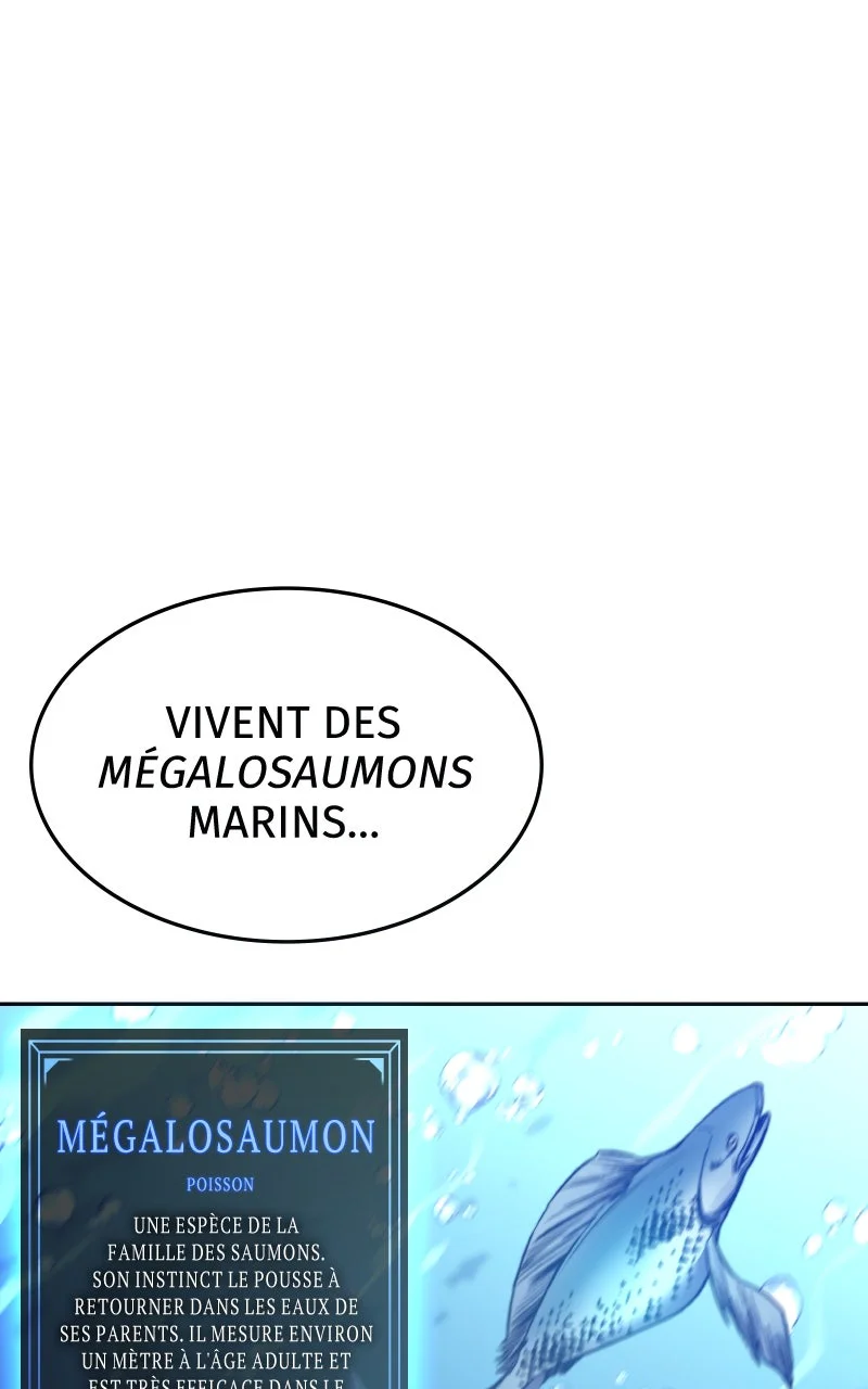 X & Ash Chapitre 44 - Page 19