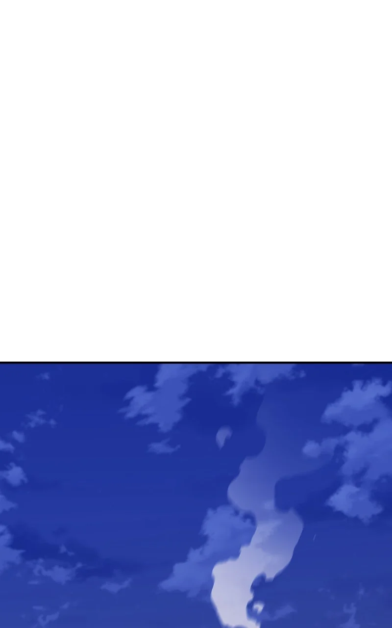X & Ash Chapitre 44 - Page 2