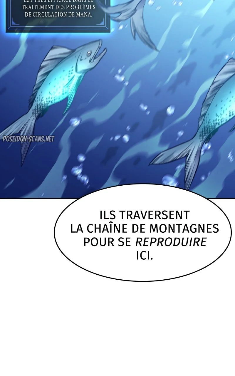 X & Ash Chapitre 44 - Page 20