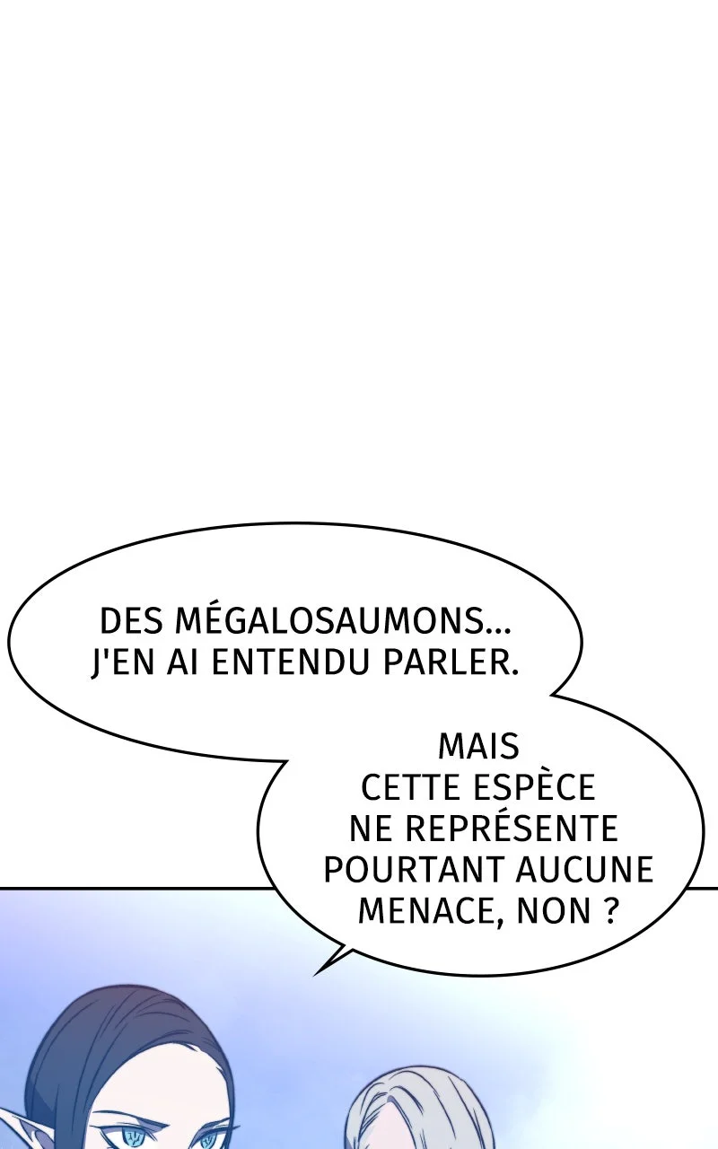 X & Ash Chapitre 44 - Page 21