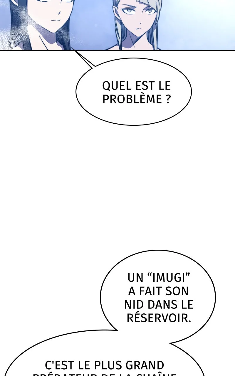 X & Ash Chapitre 44 - Page 22