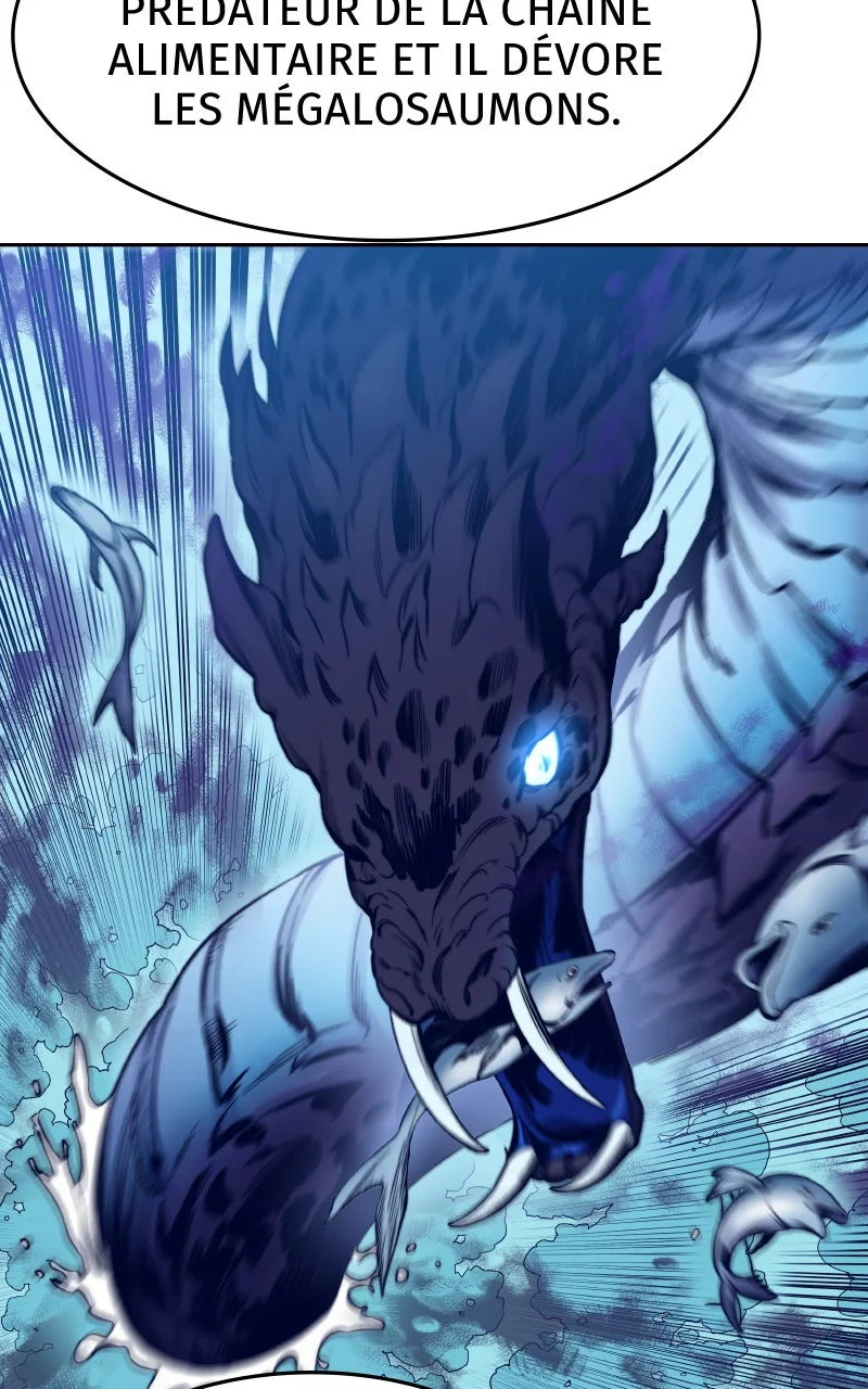 X & Ash Chapitre 44 - Page 23