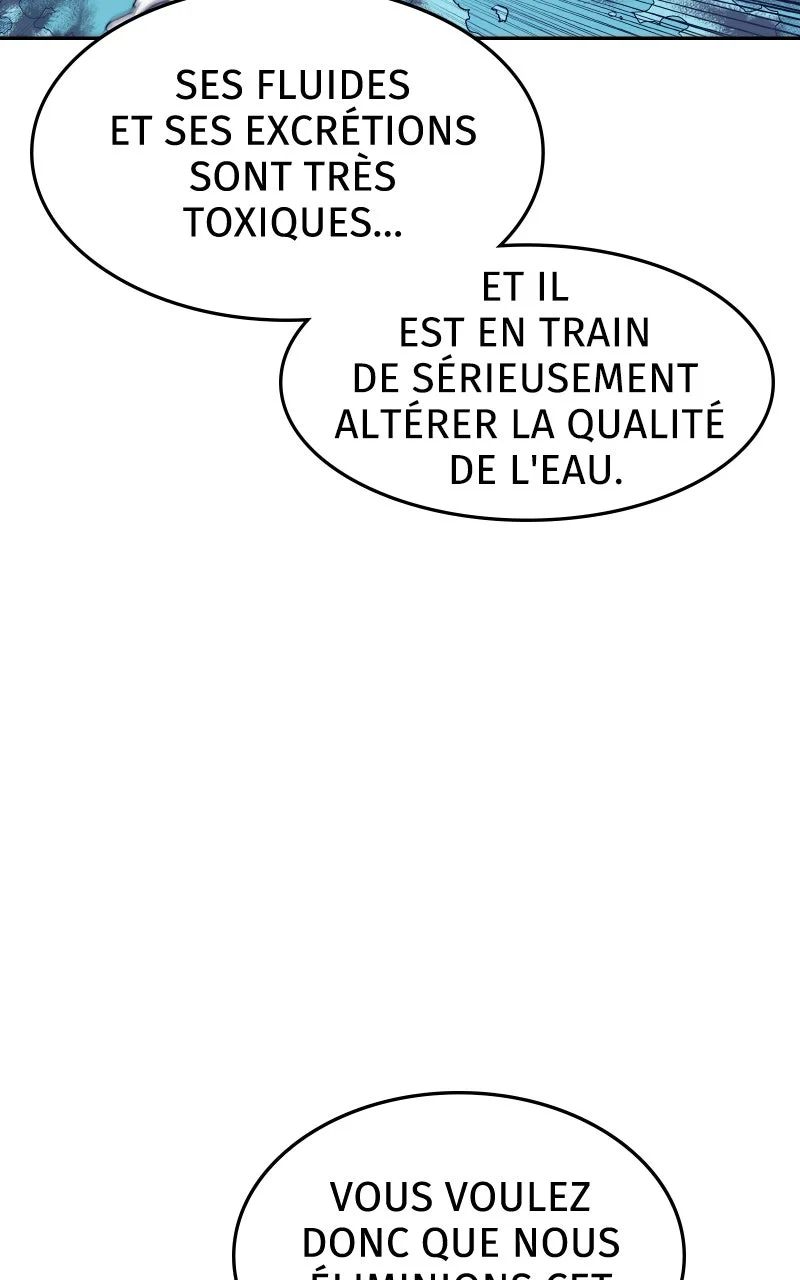 X & Ash Chapitre 44 - Page 24