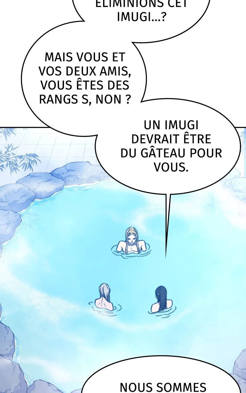 X & Ash Chapitre 44 - Page 25