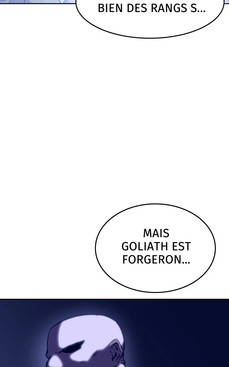 X & Ash Chapitre 44 - Page 26