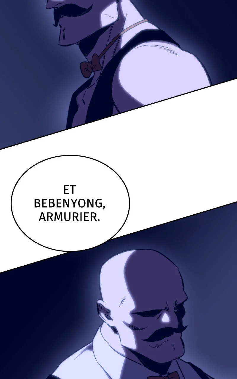 X & Ash Chapitre 44 - Page 27