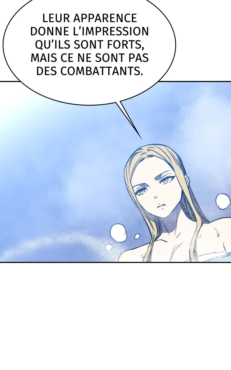 X & Ash Chapitre 44 - Page 29