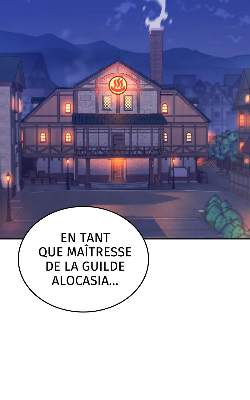 X & Ash Chapitre 44 - Page 3