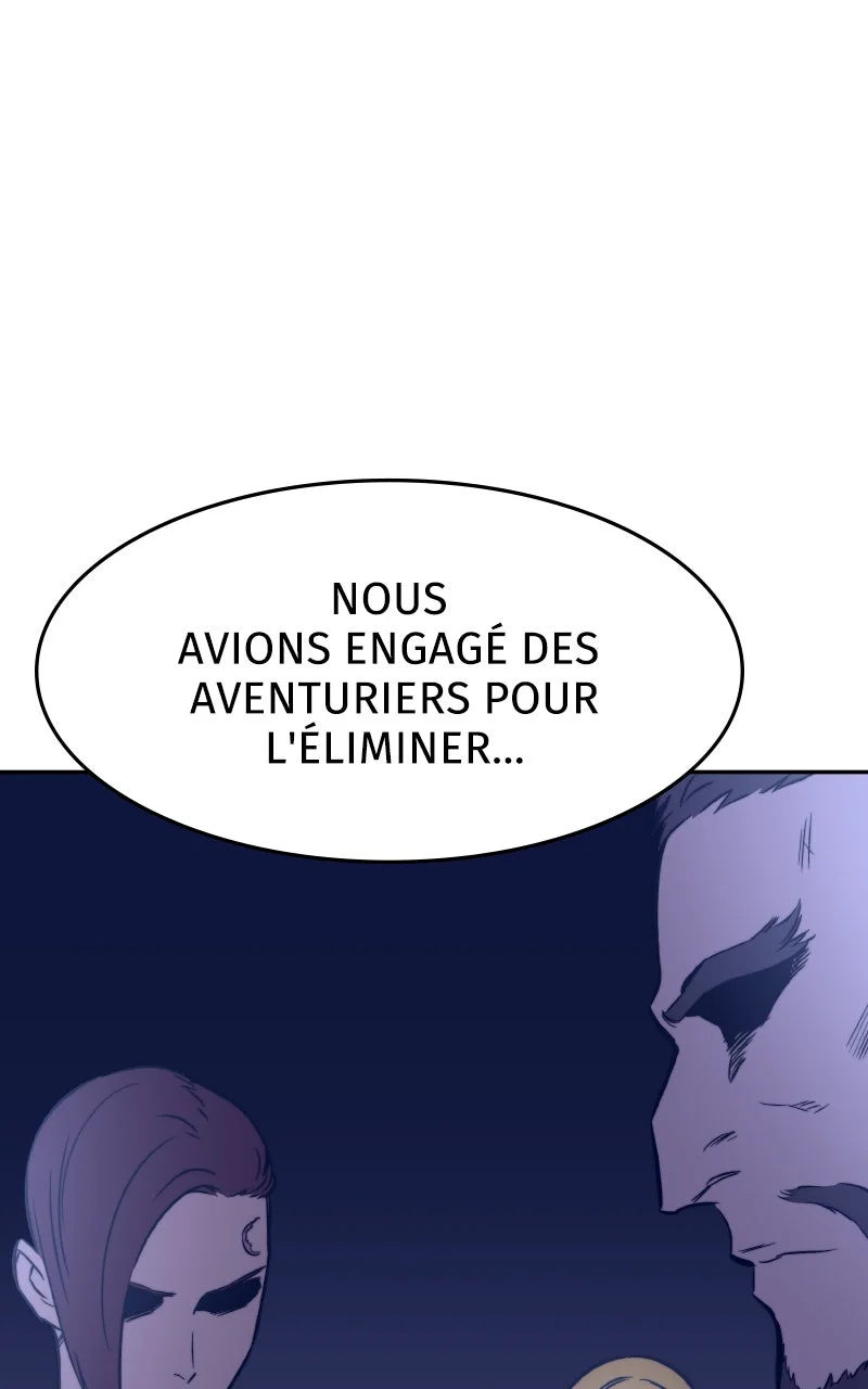 X & Ash Chapitre 44 - Page 30