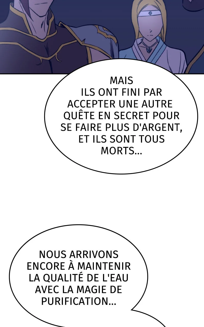 X & Ash Chapitre 44 - Page 31