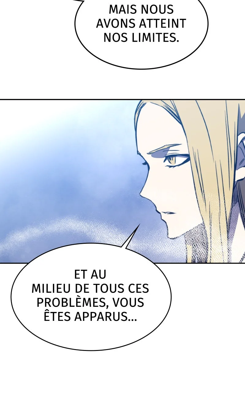 X & Ash Chapitre 44 - Page 32