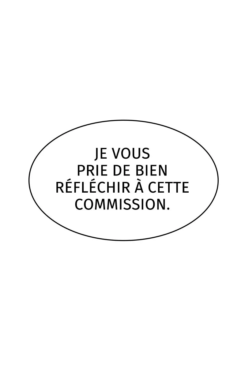 X & Ash Chapitre 44 - Page 33