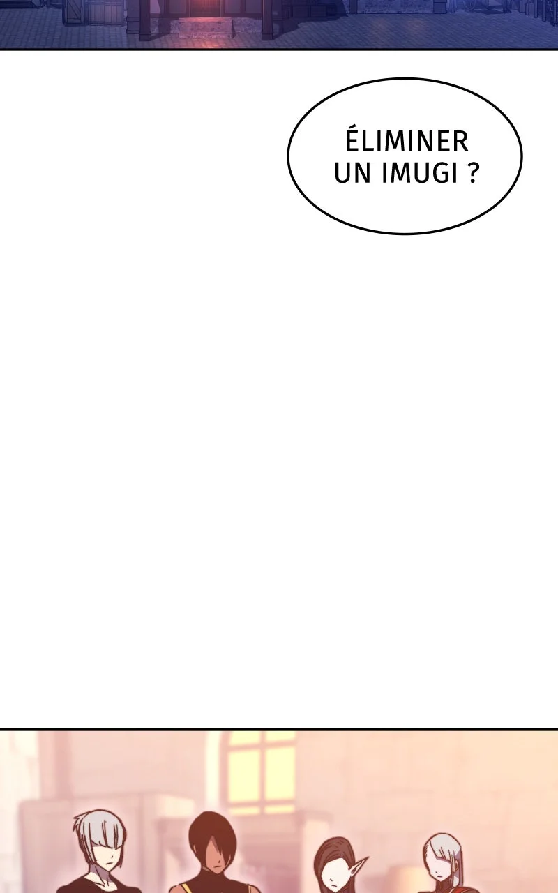 X & Ash Chapitre 44 - Page 35