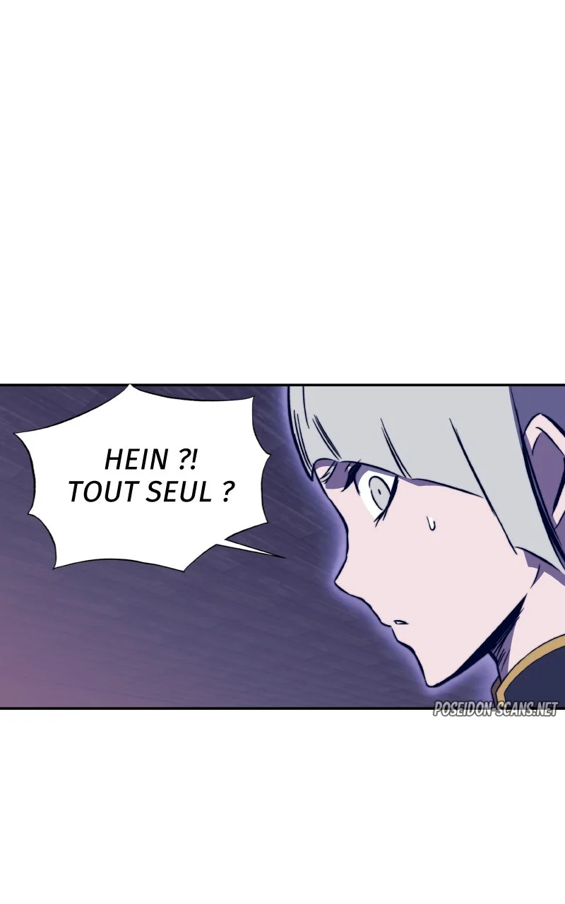X & Ash Chapitre 44 - Page 37