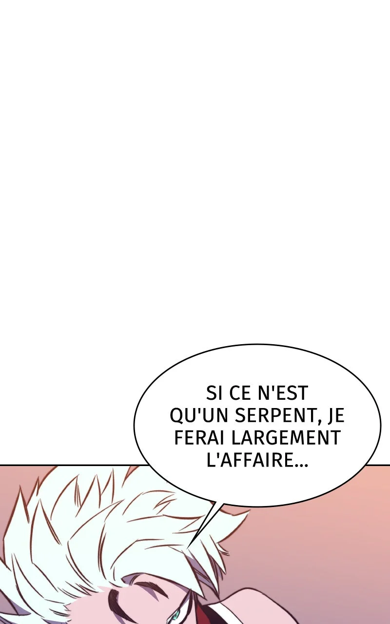 X & Ash Chapitre 44 - Page 38