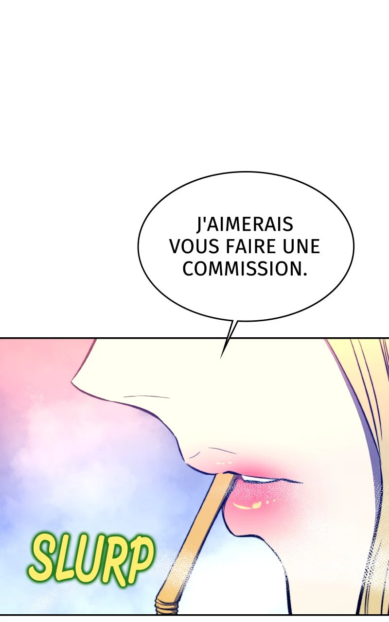X & Ash Chapitre 44 - Page 4
