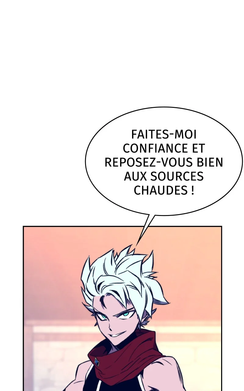 X & Ash Chapitre 44 - Page 41
