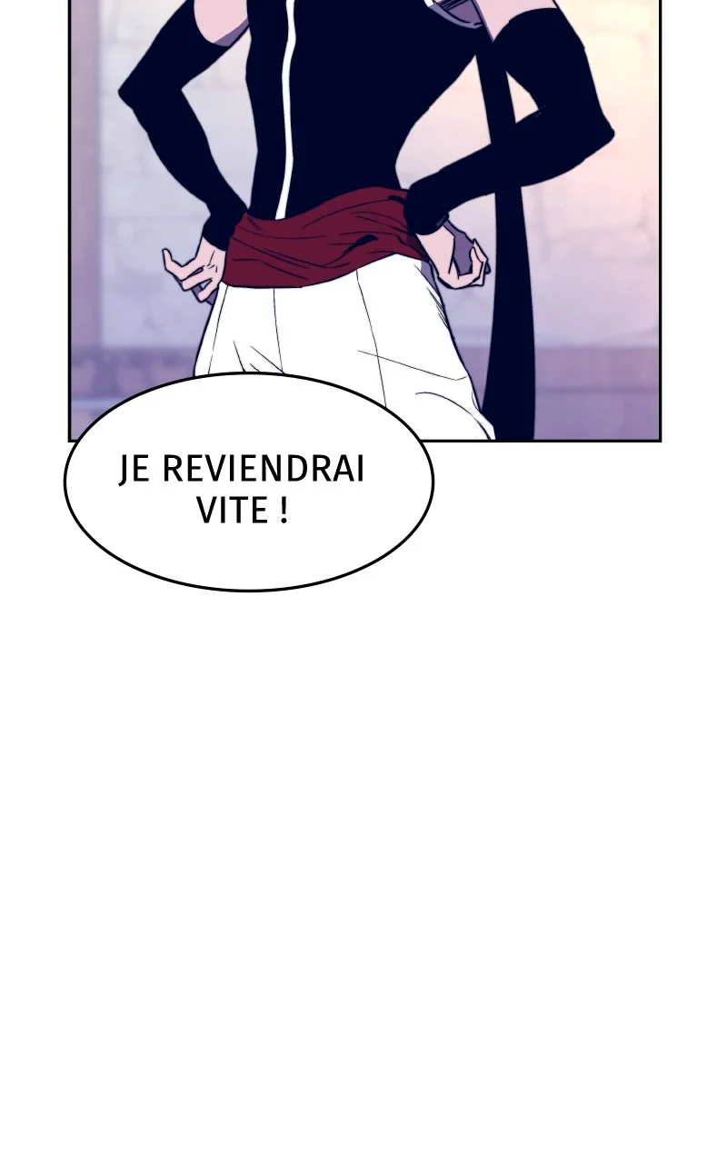 X & Ash Chapitre 44 - Page 42