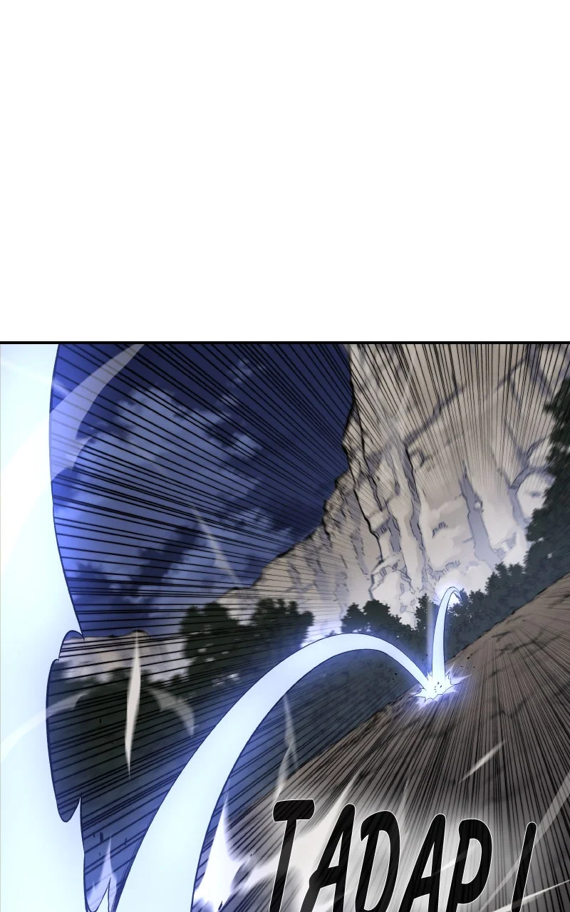 X & Ash Chapitre 44 - Page 44