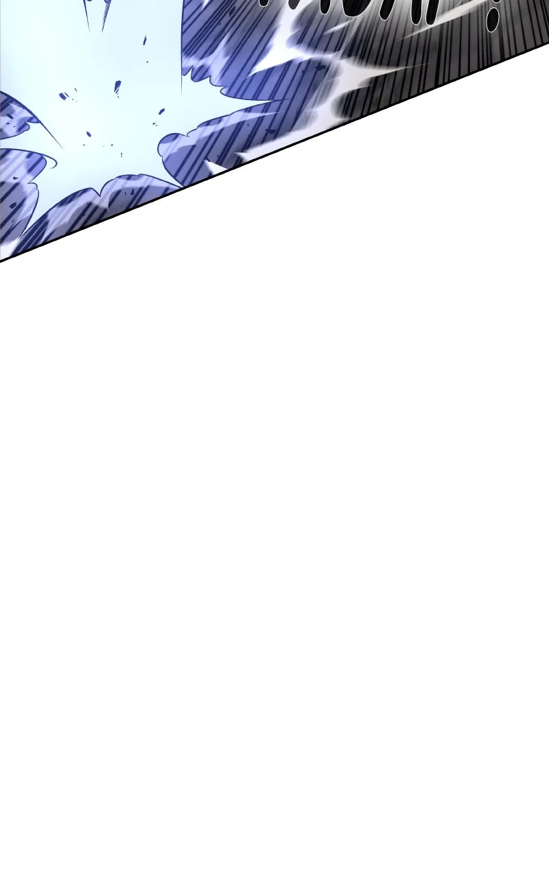X & Ash Chapitre 44 - Page 45