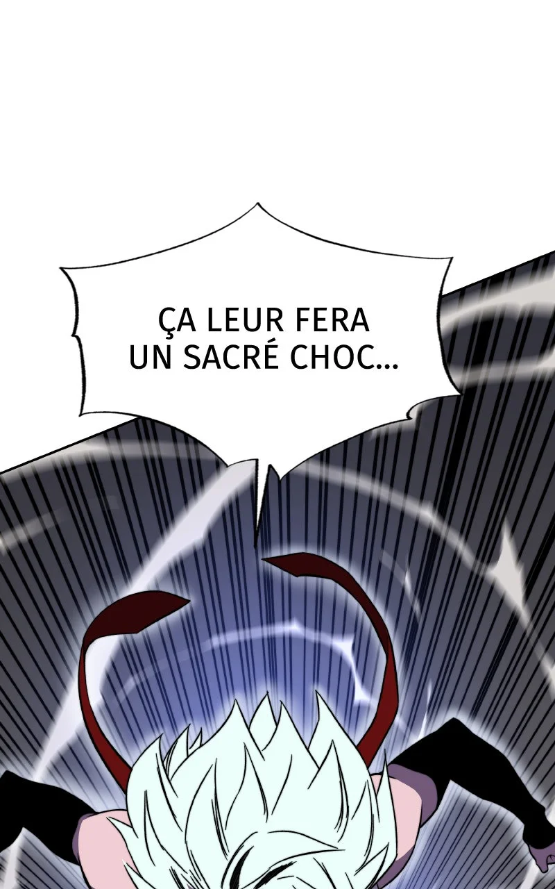X & Ash Chapitre 44 - Page 46