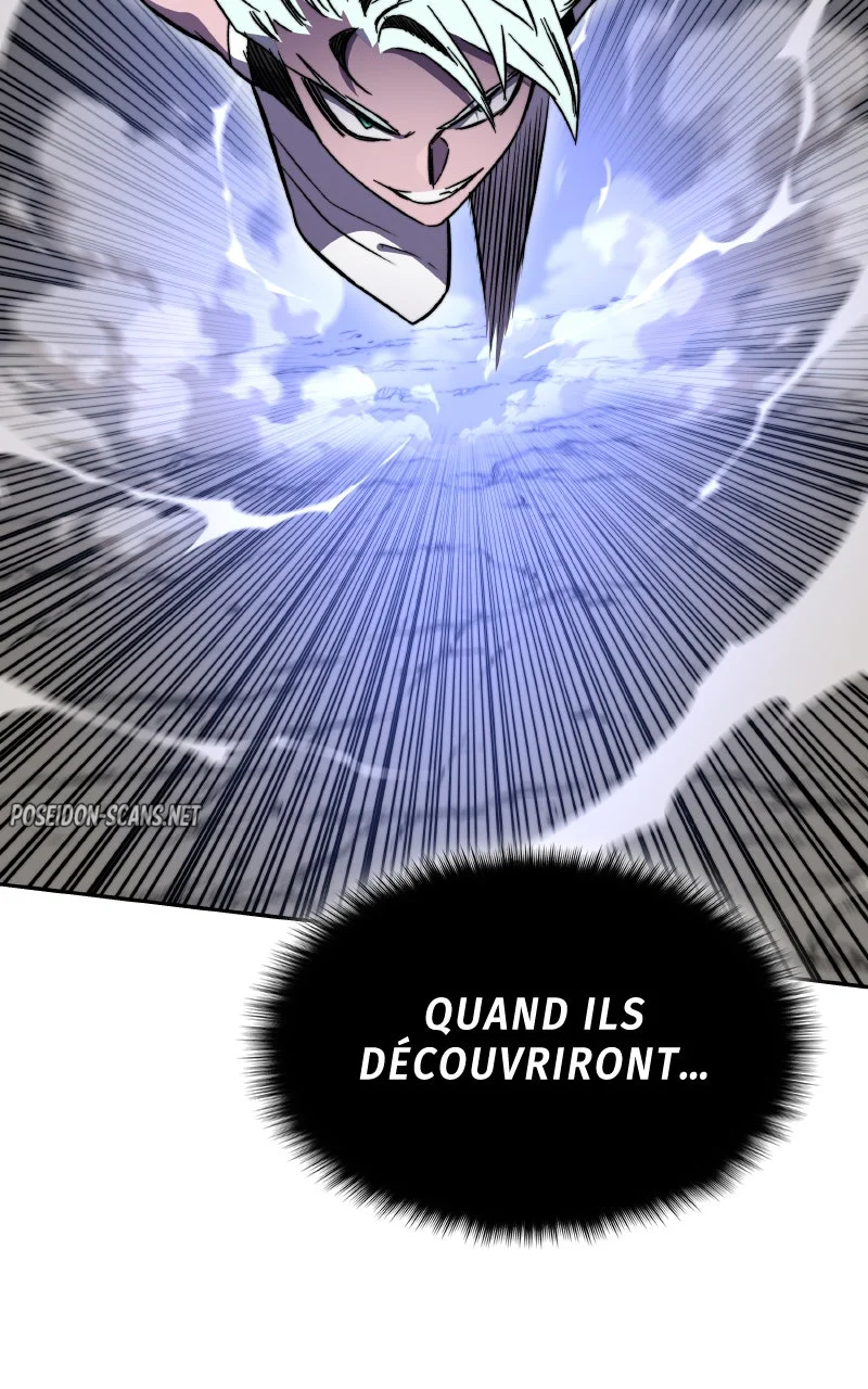 X & Ash Chapitre 44 - Page 47