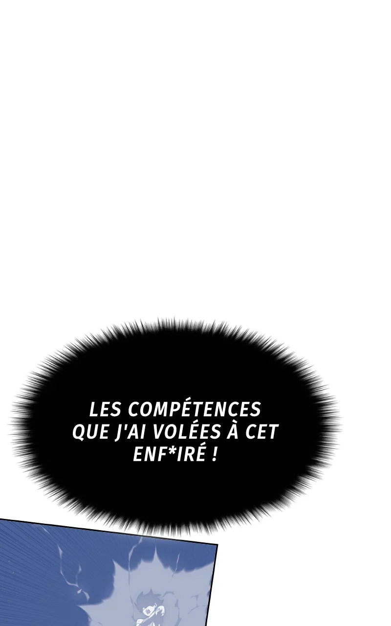 X & Ash Chapitre 44 - Page 48