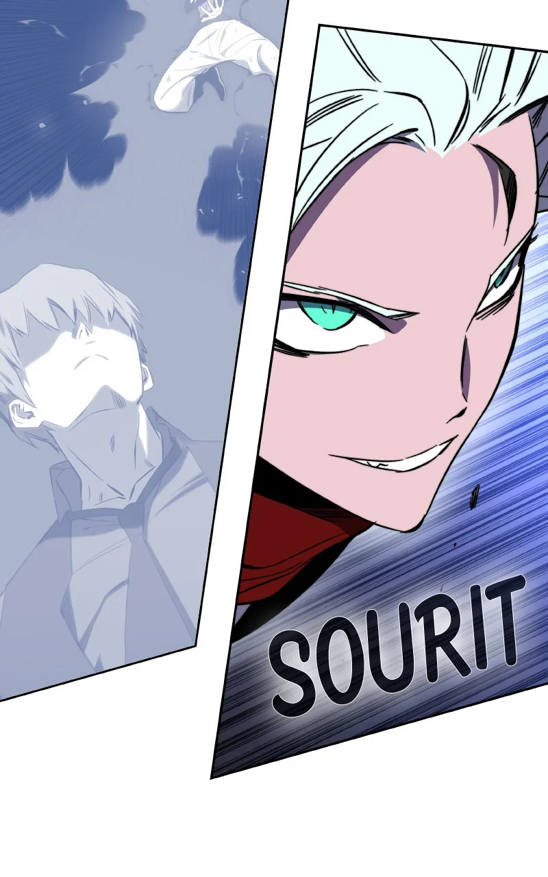 X & Ash Chapitre 44 - Page 49