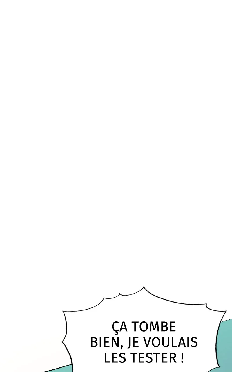 X & Ash Chapitre 44 - Page 50