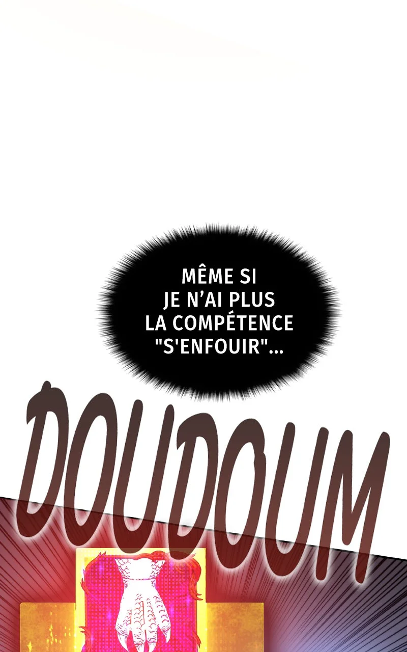 X & Ash Chapitre 44 - Page 52