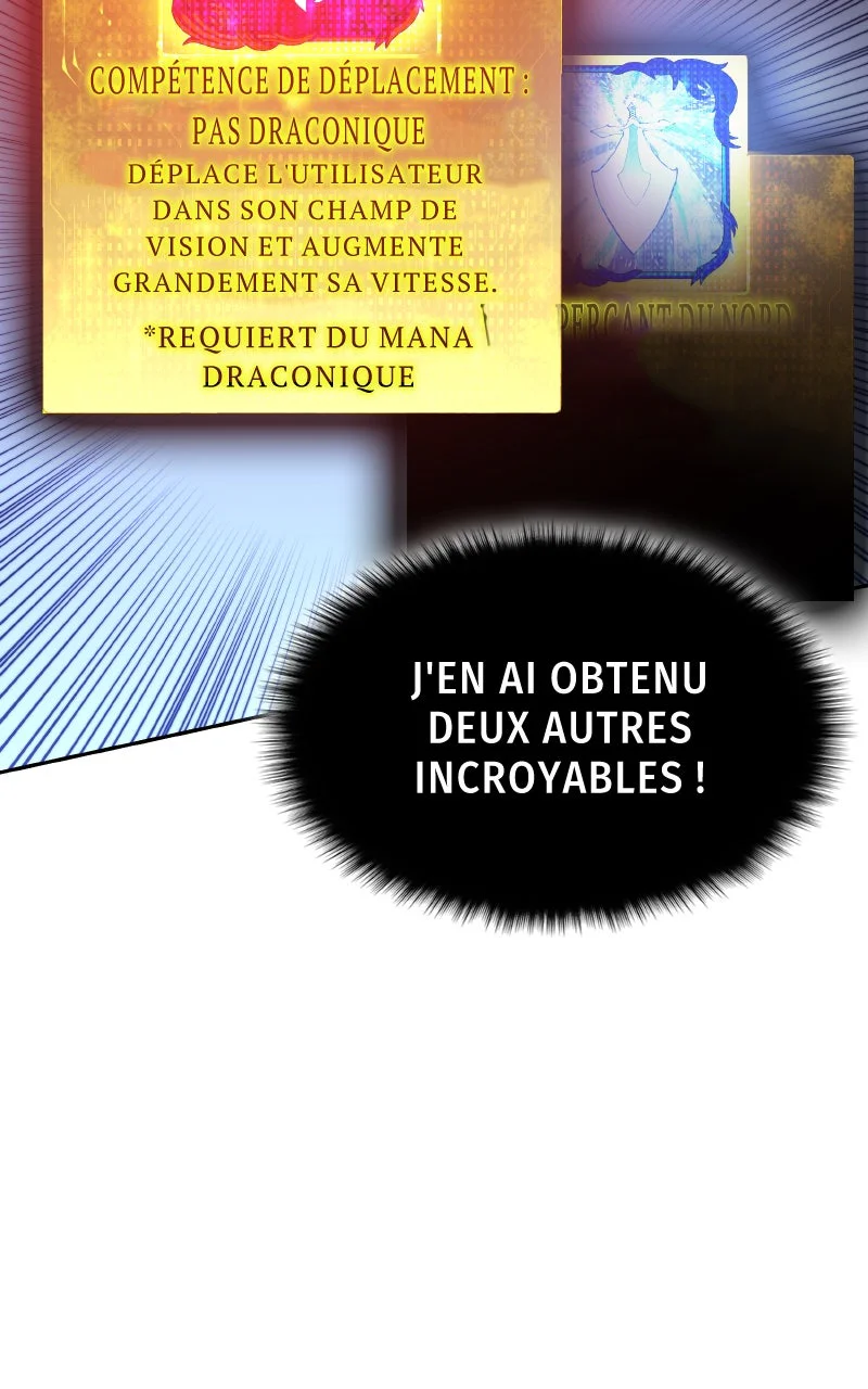 X & Ash Chapitre 44 - Page 53