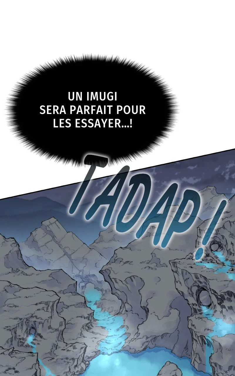 X & Ash Chapitre 44 - Page 54