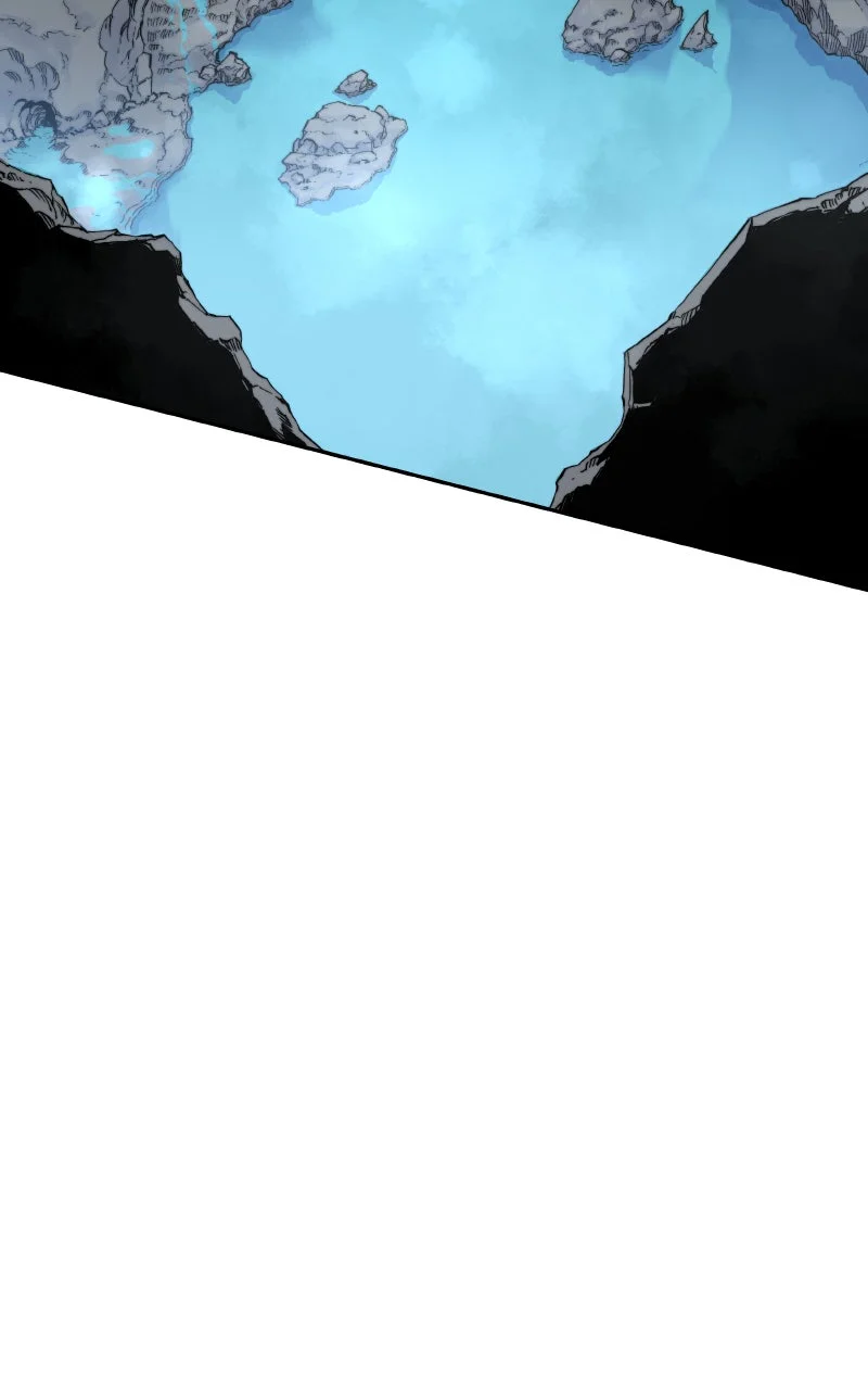 X & Ash Chapitre 44 - Page 55