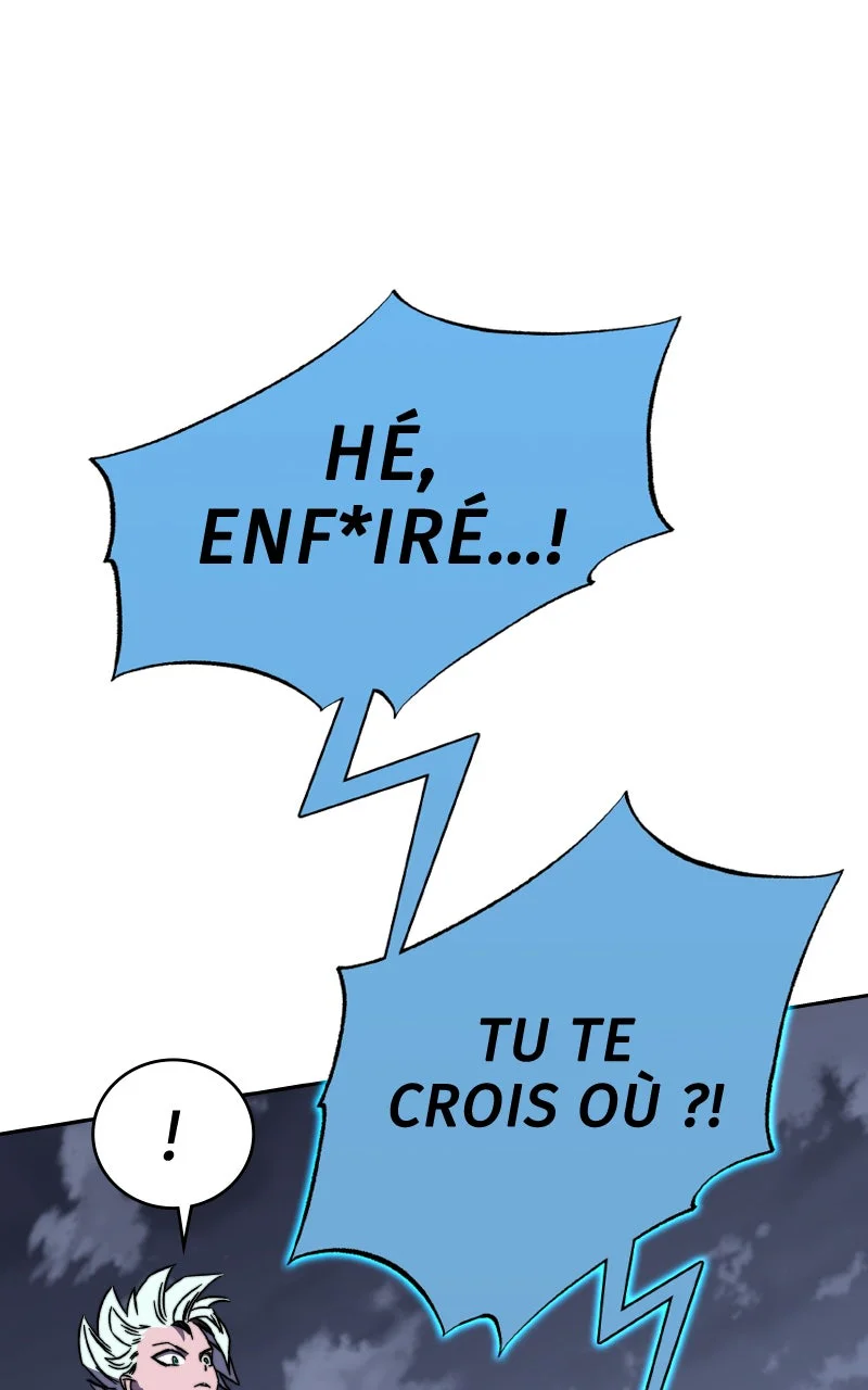 X & Ash Chapitre 44 - Page 59