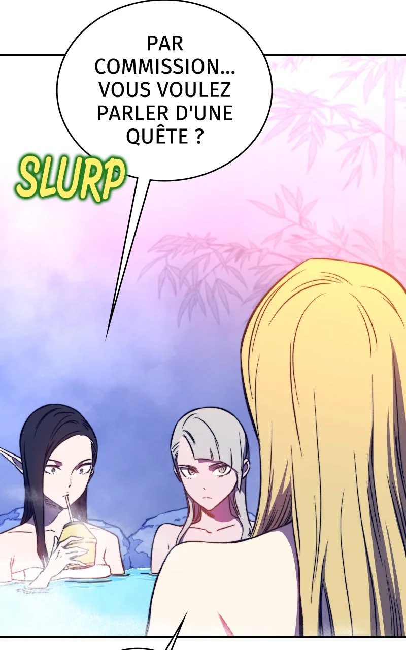 X & Ash Chapitre 44 - Page 6