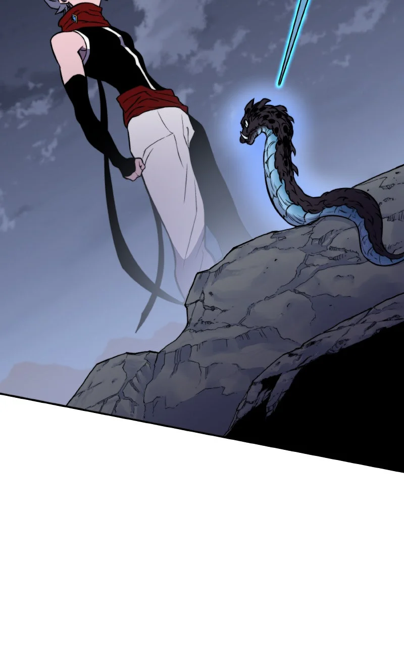 X & Ash Chapitre 44 - Page 60