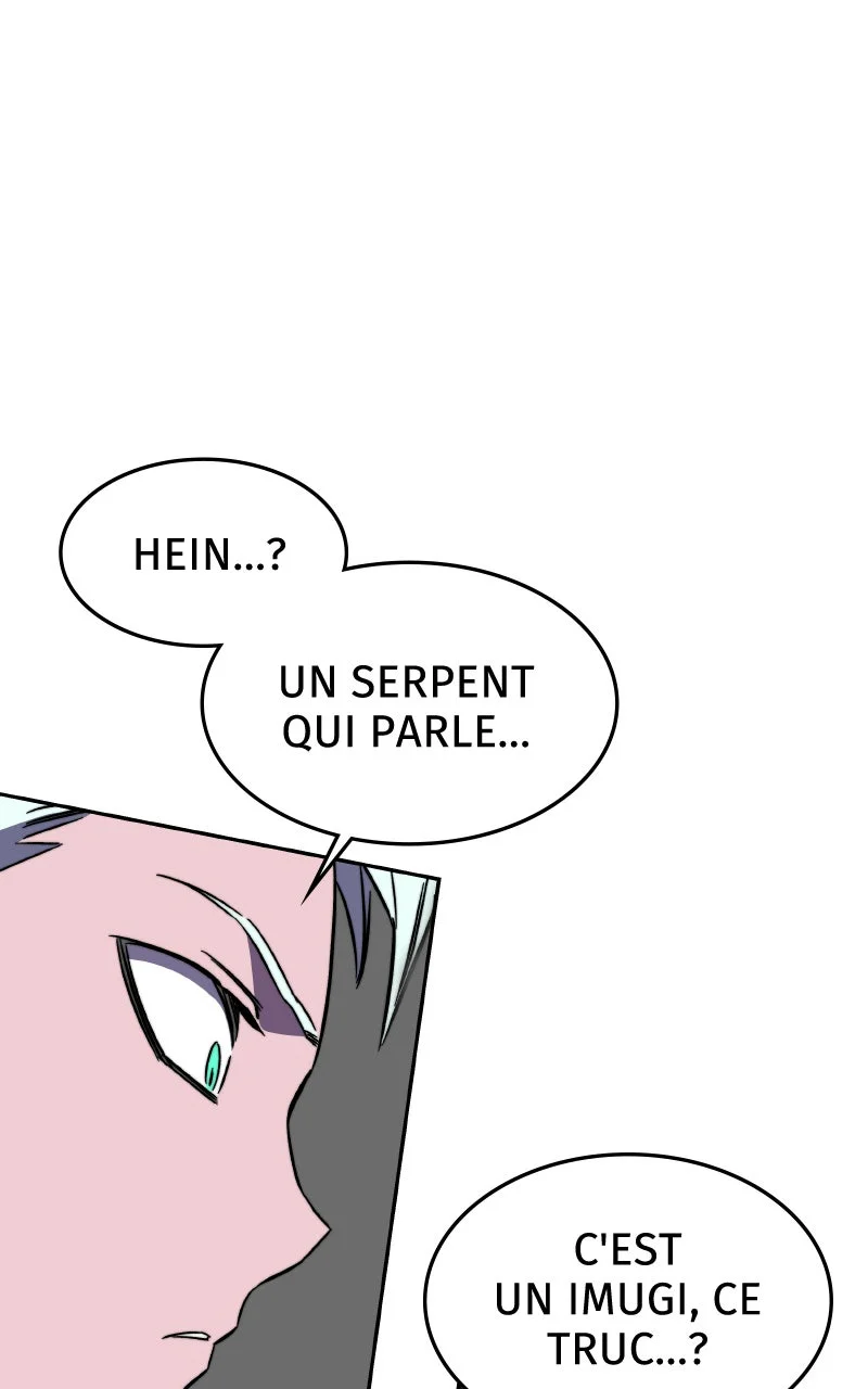 X & Ash Chapitre 44 - Page 61