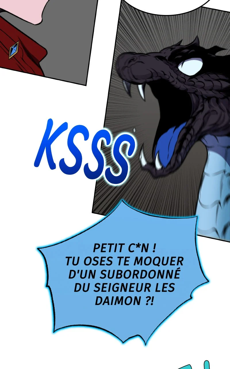 X & Ash Chapitre 44 - Page 62