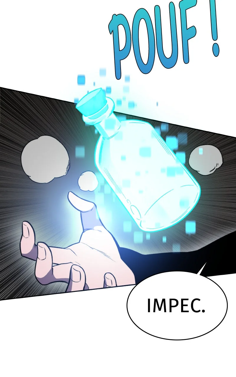 X & Ash Chapitre 44 - Page 63