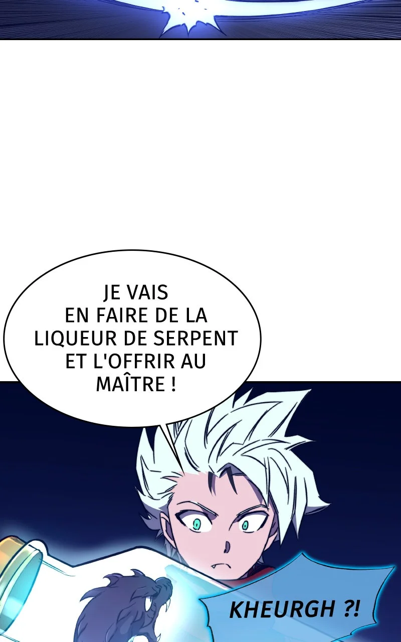 X & Ash Chapitre 44 - Page 65