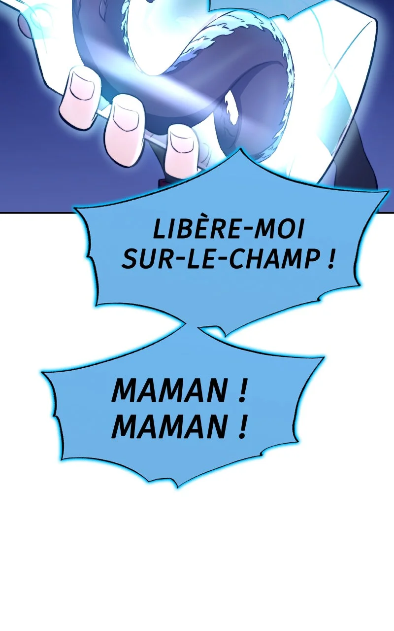 X & Ash Chapitre 44 - Page 66