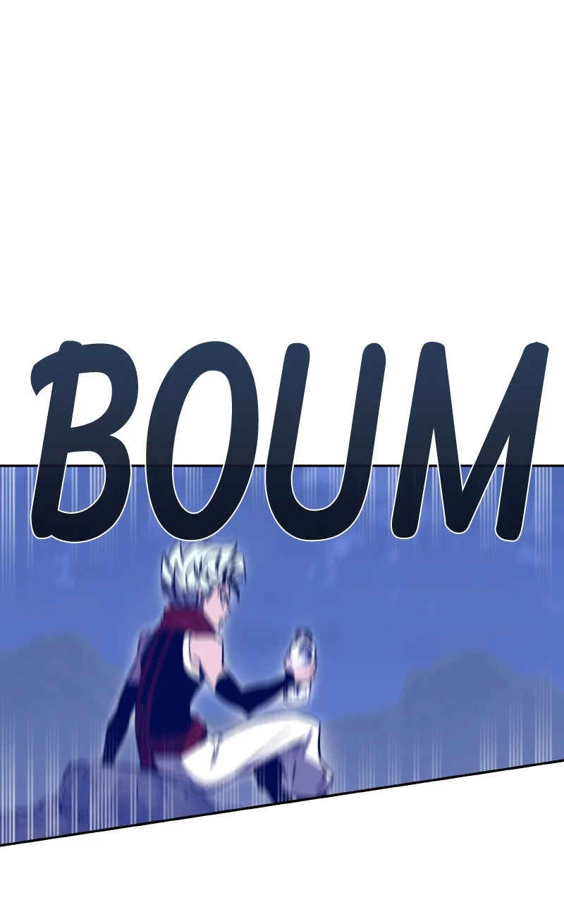 X & Ash Chapitre 44 - Page 68