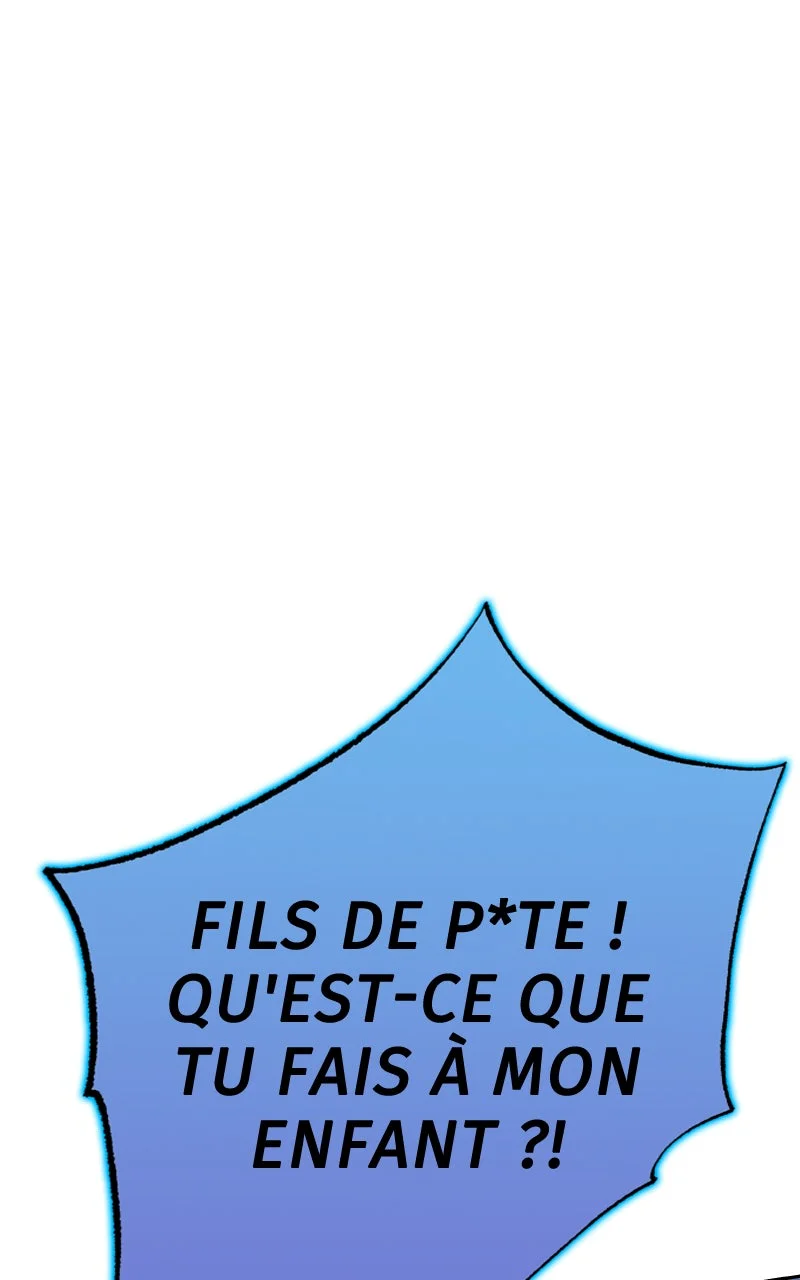 X & Ash Chapitre 44 - Page 69