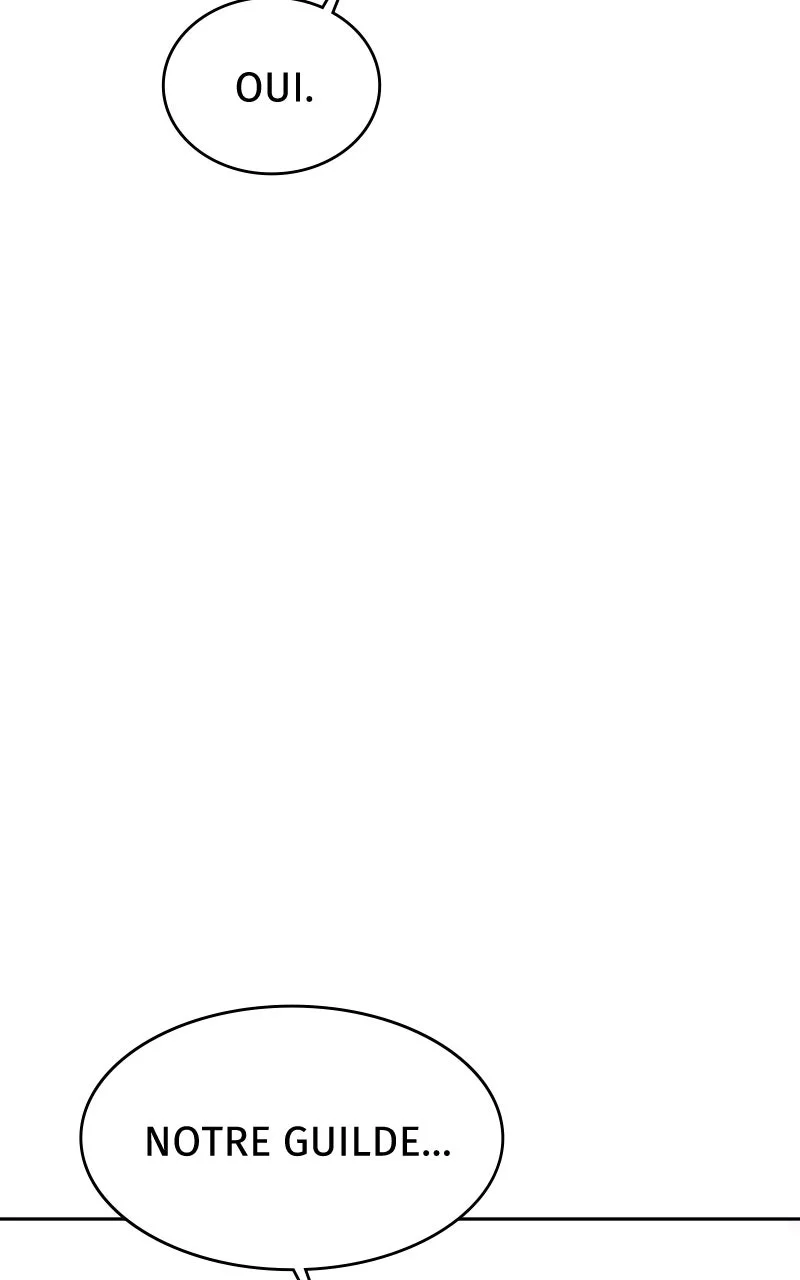 X & Ash Chapitre 44 - Page 7