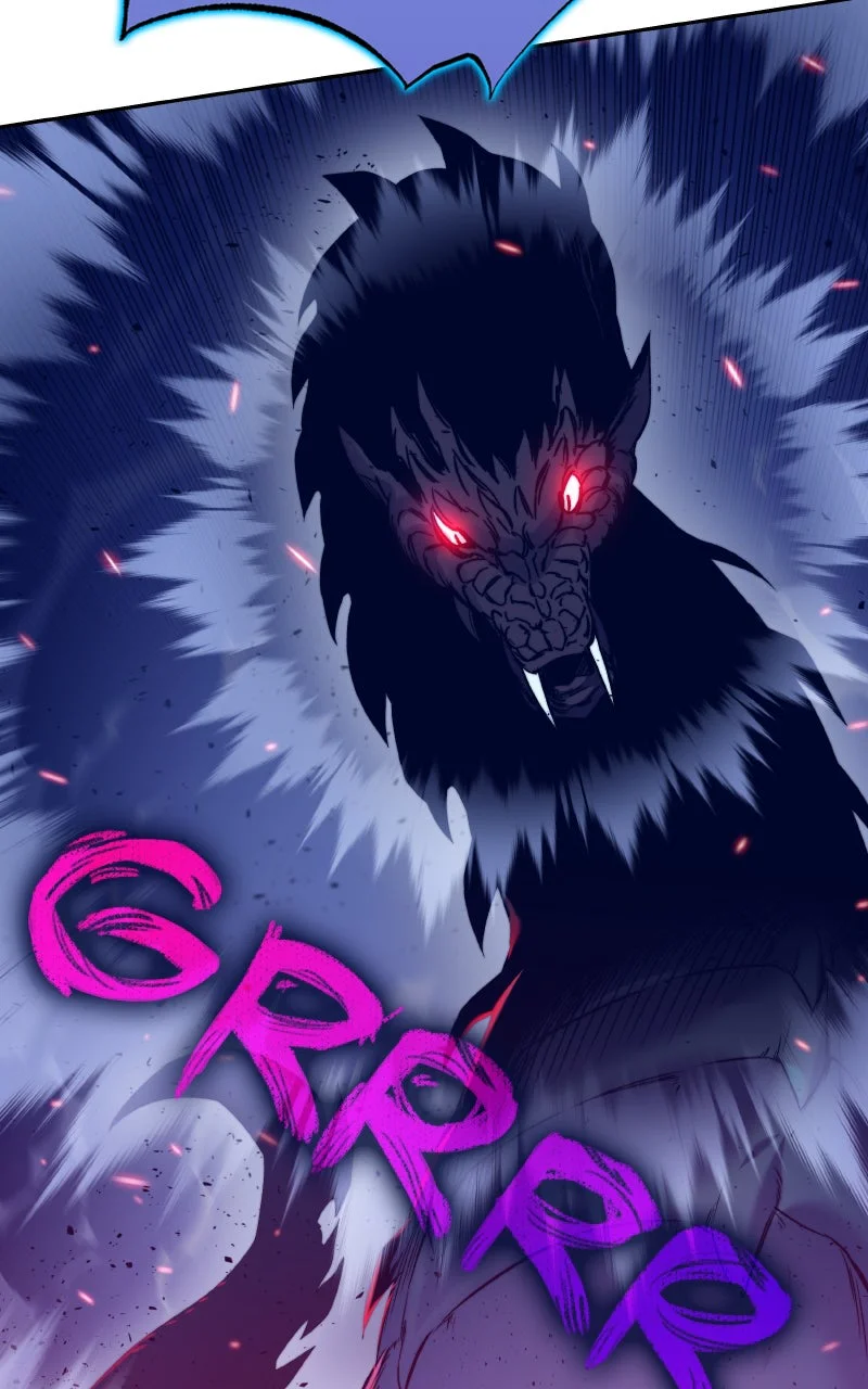 X & Ash Chapitre 44 - Page 70