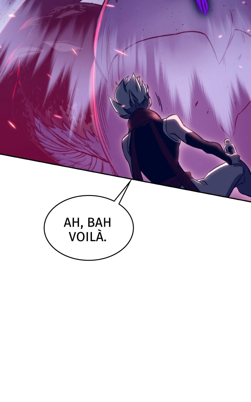 X & Ash Chapitre 44 - Page 71